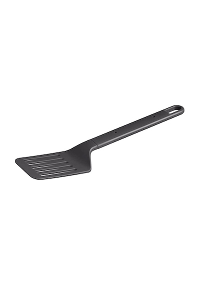 Stanley The Wildfare Core Fry Pan Cookset 0.94 L / 1 Qt 10-12162-006 Gri