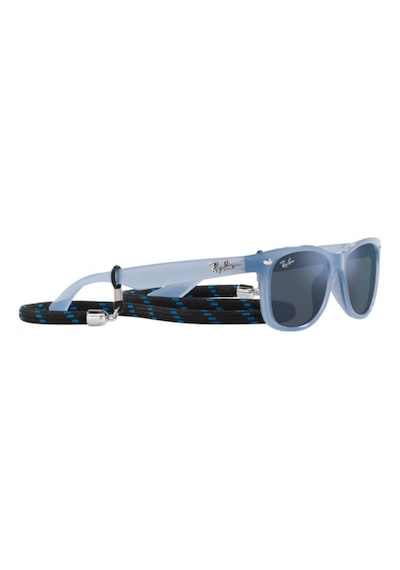 Ray-ban Junior Güneş Gözlüğü Rj9052s 47 714855 Şeffaf