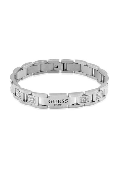 Guess Jgujumb01342jwsttu