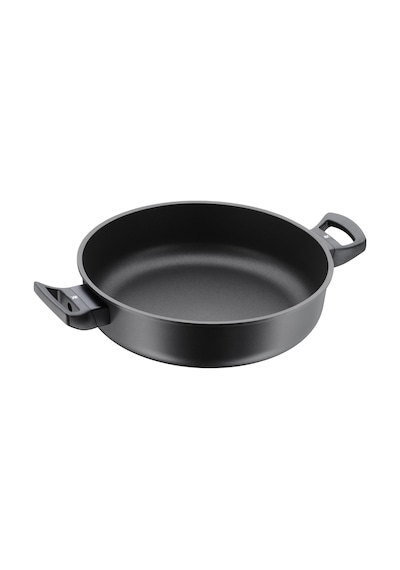 WMF 0575384021 PERMA DUR SAHAN 28 CM