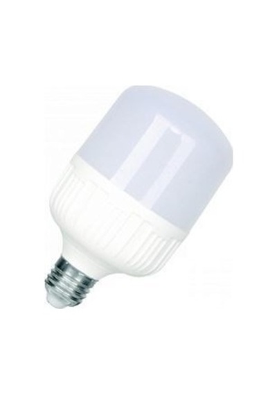 ARS TORCH LED AMPUL 40W 3600 LÜMEN BEYAZ E27 TORCH LED AMPUL