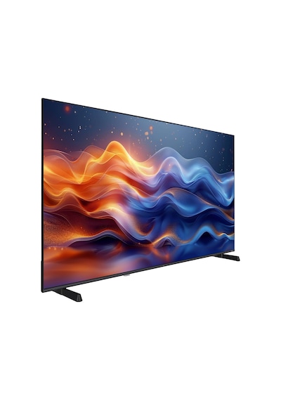 Vestel 65UV9750 65'' 164 Ekran 4K Smart Vidaa TV