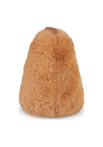 Halley Oyuncak 17 Cm Kapibala Peluş - Standart Çok Renkli