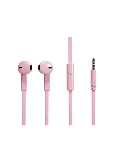 Soultech KK007 Strong Headset Comfort Kablolu Kulak İçi Kulaklık