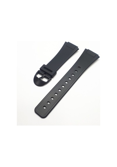 Casio Aq-47 Plastik Saat Kordonu ** 1.Kalite **