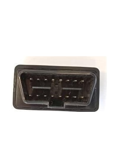 Volkswagen Golf 7 İçin Uyumlu Cam Ayna Sunroof Kapama Modülü - (2013-2018)