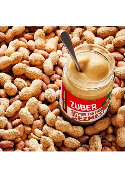 200,26 Tl200,26tl 200,26 Tl200,26tl/parça 0.75 LT - 2.5 LT - 12 KG