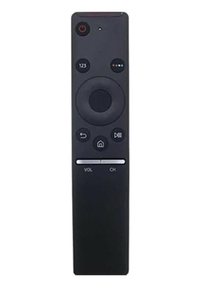 Uyumlu Tv Elektrogun 4k Uhd Tv Sıhırlı Kumanda