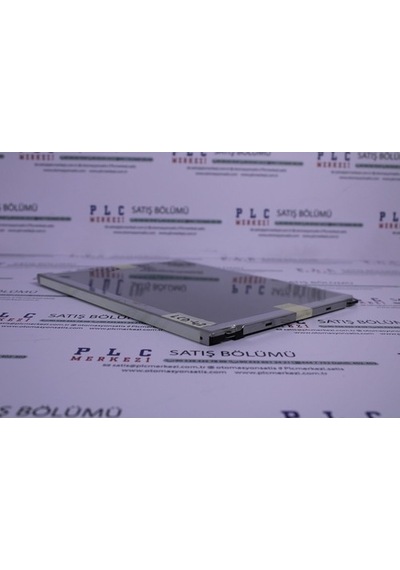 G121Sn01 V.0 Lcd Ekran