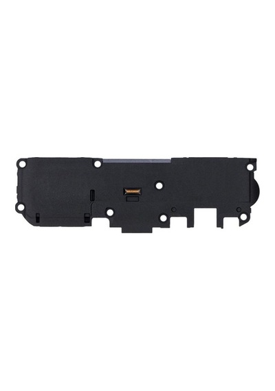 Samsung Uyumlu Galaxy A02S Zil Bazır Hoparlör, Buzzer Sm-A025F