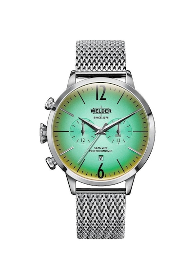 Welder Wwrc802 Unisex Kol Saati
