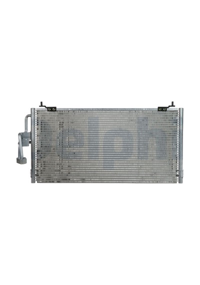 Delphi Klima Radyatörü Mitsubishi Galant Vııı 1996-2004 Caa311b095
