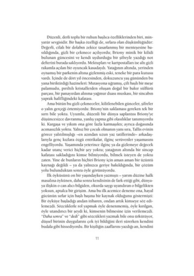 Kefaret Üzerine Kitap