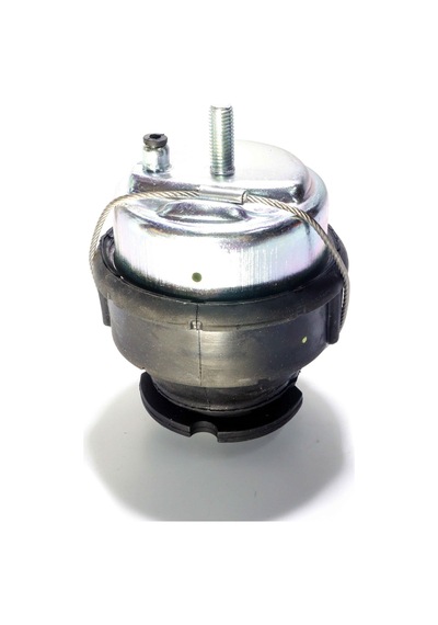 Volvo S60 S80 V70 Xc70 Xc90 Motor Takozu Alt Arka D5 Dizel Arka T