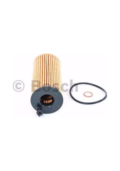 Bmw 3 Touring 316 D 2011-2016 Bosch Yağ Filtresi N11.4674