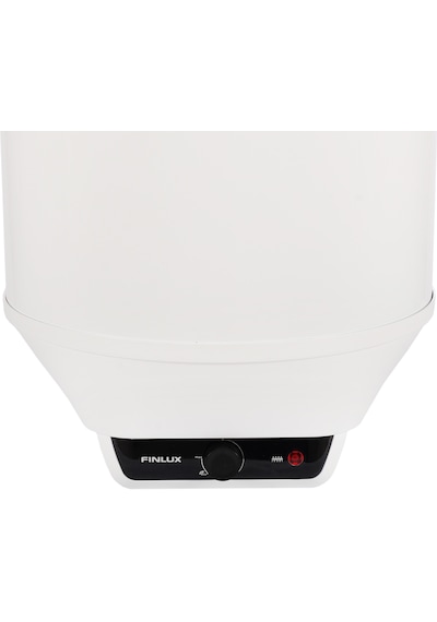Finlux FN 80 MK 80 L Termosifon