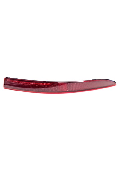 Audi Q4 2022- Tampon Reflektoru Arka Sağ 89a945106 Oem