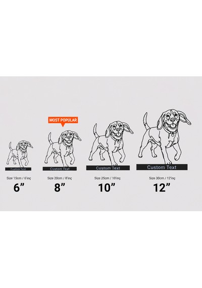 Kişiye Özel Beagle Köpek Metal Line Art Dekoratif Masaüstü Biblo Hediyelik Hayvan Figürü Modern Ev Ofis Aksesuarı Minimalist Pet Heykelcik Estetik Raf Süslemesi 20Cm Kişiye Özel Beagle Köpek Metal Line Art Dekoratif Masaüstü Biblo Hediyelik Hayvan Figürü Modern Ev Ofis Aksesuarı Minimalist Pet Heykelcik Estetik Raf Süslemesi 20Cm