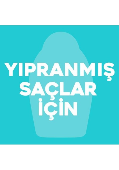 Ogx Argan Oil Of Morocco Katı Şampuan 80g