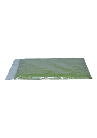 Kına Toz 250 Gr Ekonomik Paket Doğal Katkısız Toz Kına