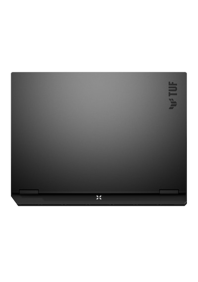 Asus TUF Gaming A16 FA608UM-RV131 R7-260 16 GB 512 GB SSD 8 GB RTX5060 16" Free Dos Dizüstü Bilgisayar