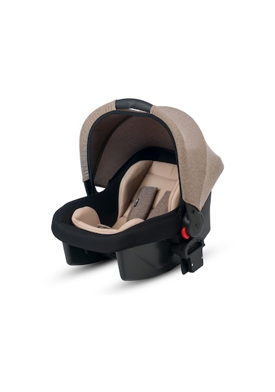 4Baby AB460 Drone Gold Travel Sistem Bebek Arabası