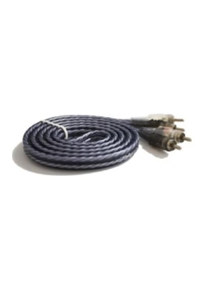 Teknogreen Tac-02 2M 2 Rca Anfi Kablosu