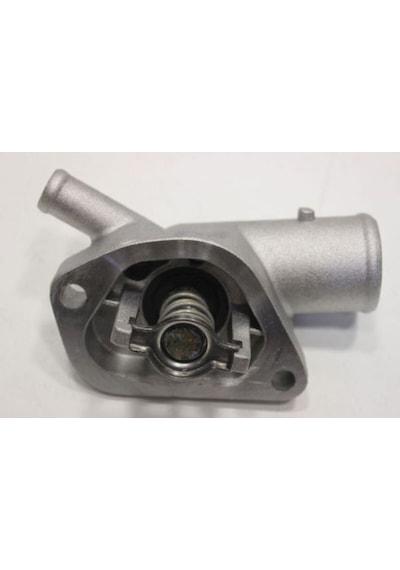 Termostat  - Tofaş Doğan Kartal Slx Fiat Tipo Tempra