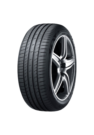 Nexen 205/60R16 96H Xl N'Fera Primus Yaz Lastiği 2026