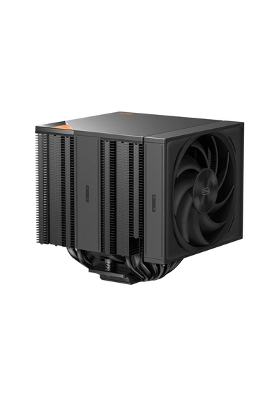 Cps Rz820 Cpu Hava Soğutucu, Dört 8mm Ve Dört 6mm Isı Borulu 290w Tdp Çift Kule Soğutucu, Çift Pwm Fan, Intel Lga1851/1700/1200/115x/20xx Ve Amd Am5/am4 İle Uyumlu, Siyah Cps Rz820 Cpu Hava Soğutucu, Dört 8mm Ve Dört 6mm Isı Borulu 290w Tdp Çift Kule Soğutucu, Çift Pwm Fan, Intel Lga1851/1700/1200/115x/20xx Ve Amd Am5/am4 İle Uyumlu, Siyah