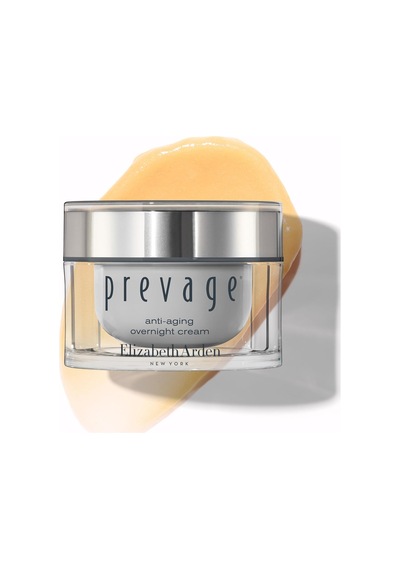 Prevage Anti-aging Overnight Krem 50ml