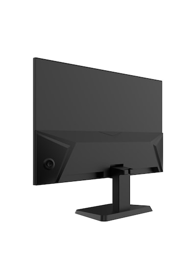 Dexim 23,8" Fhd 144hz 1ms Mprt Ips Flat Ofis Monitör - Dmt006