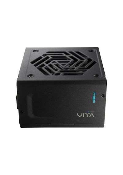 Fsp Vıta 1000gm, 1000w, 80+ Gold, Full Modüler, Gamıng, Atx, Power Supply Psu