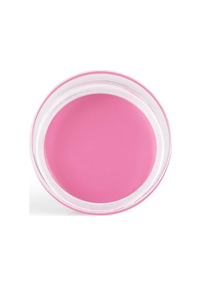 Inglot Playınn Jel Eyeliner Playınn Eyeliner Gel Mıllennıal Pınk 52