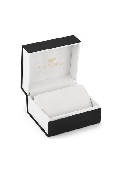 Ferro Fm00256 Erkek Kol Saati