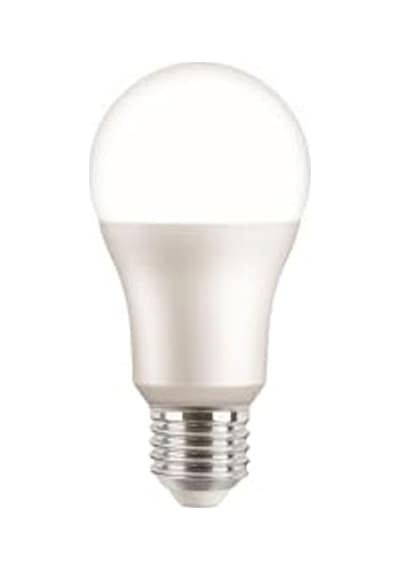 Philips Ledbulb 13-100w E27 6500k Beyaz Işık Led Ampul Enerji Sınıfı F 10c