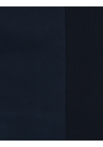 Pierre Cardin Kadın Lacivert Ceket 50319423-vr033 Lacivert
