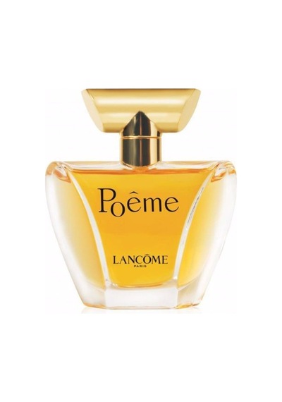 Lancome Poeme Edp 100 Ml Kadın Parfüm Fresh