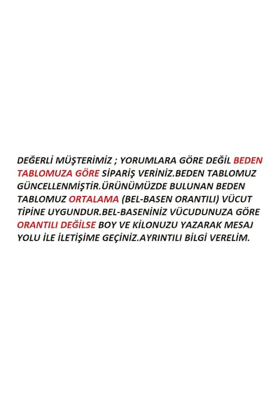 Lavajeans Penelope Antrasit Kar Yıkama Likralı Extra Yüksek Bel Bol Paça Lavajeans Jean Pantolon Antrasit