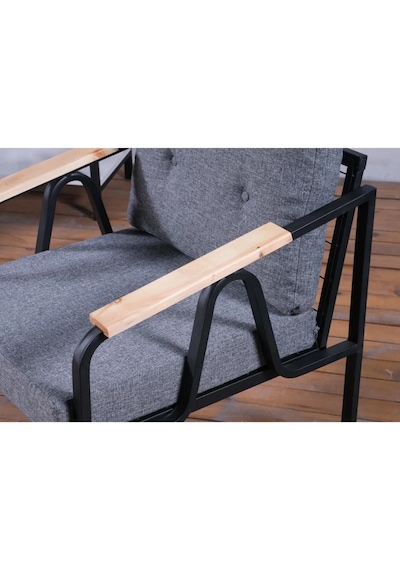 Pimango Pi Angel Tekli Bahçe ve Balkon Mobilyası 60 x 60 CM Çok Renkli Pimango Pi Angel Tekli Bahçe ve Balkon Mobilyası 60 x 60 CM Çok Renkli