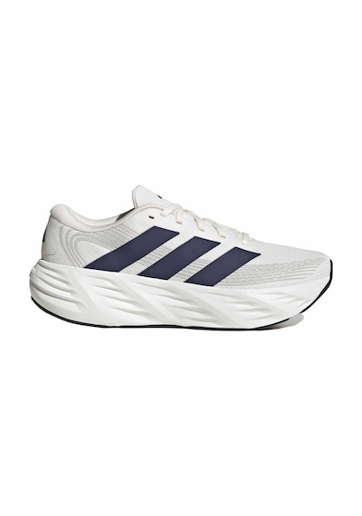 Adidas Galaxy 8 Erkek Beyaz Koşu Ayakkabısı Kh5609