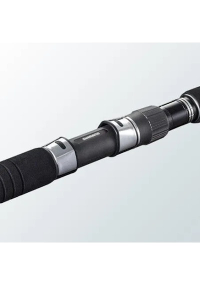Shimano 20 Game Type Jigging Spin 178cm Max. 250g Spin Olta Kamış