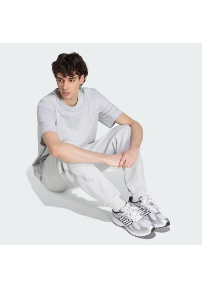 Adidas Z.n.e. Erkek Eşofman Altı C-adıkf3810e50a00 Gri