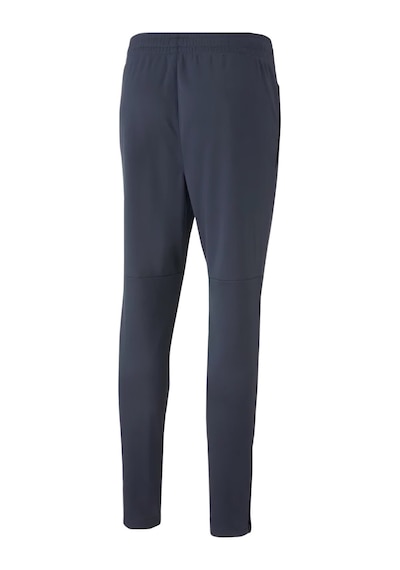 Puma Teamcup Training Pants Erkek Futbol Eşofman Altı 65836906 La 001
