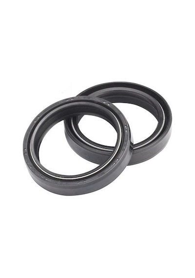 Ariete Arı.155 2014-2019 Honda Cbr 1000 Rr Sp Uyumlu Ön Amortisör Toz Keçesi