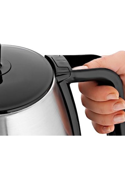 Sinbo STM 5813 1.7 LT Çay Makinesi
