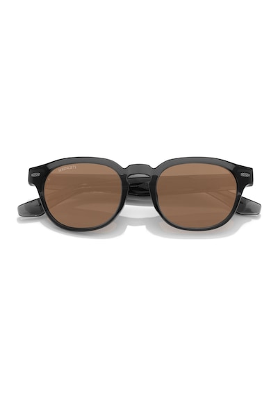 Serengeti Cambrıa Large Ss761004 52 Gri
