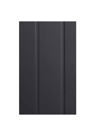 Lenovo M10 Hd X306f Kılıf Tablet Smart Kılıf - Siyah Evimdeyokyok