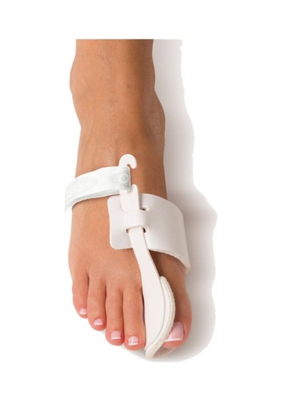 Medikaltec Halluks Valgus Gece Ateli Beden .m