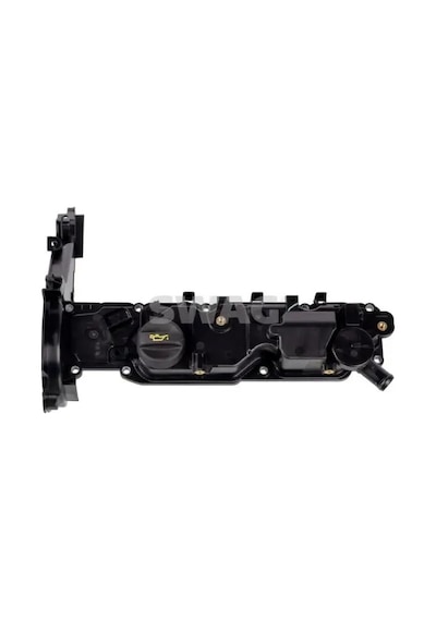 Ford Fiesta 6 Kulbutor Kapagi 1.5 Tdci 2012-2017 Swag 33101536